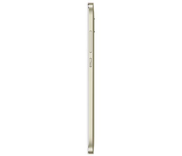 Huawei G8 Mystic Champagne - 267065 - zdjęcie 4